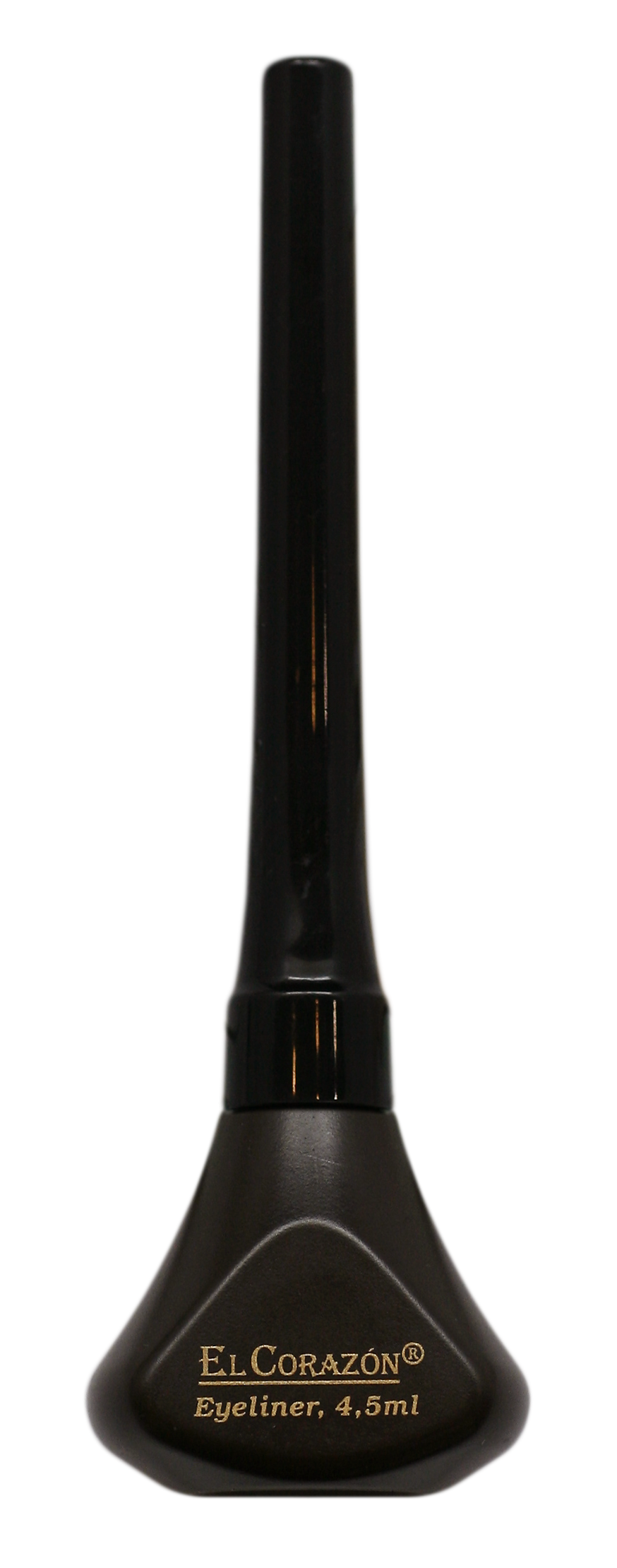  Brown-150 .png