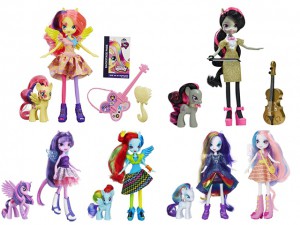 1132793  A3996000 MLP EG     ( .) HASBRO - 499,00.jpg