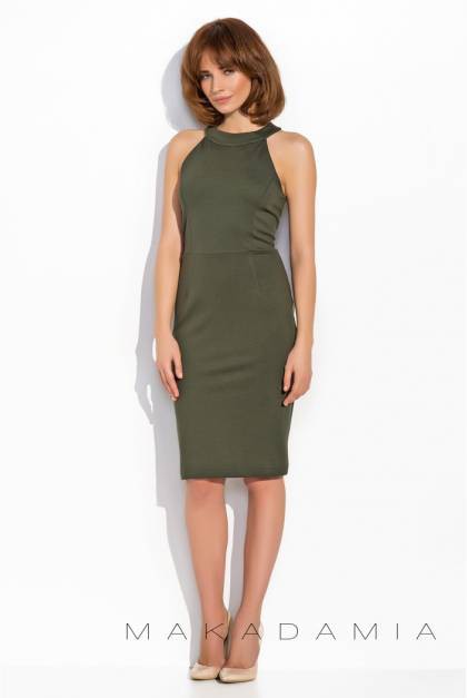 1547-sukienka-nu17 1486  - 44, 46.jpg