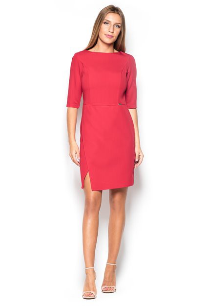  Katrus K200 2241  S-XL , ., .jpg