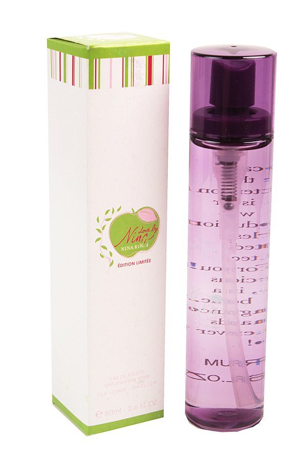 \: 960810815  297,00 . ,  80 