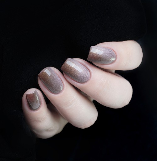 295-17 -  , 6,5 .jpg