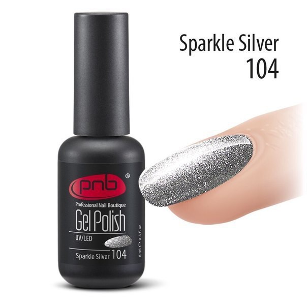 Sparkle-Silver 104.jpg