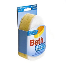   (  ) BathMatic., 154₽