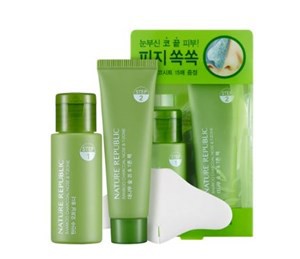 Bamboo Charcoal Nose & T-Zone Pack 2шт 33ml+25ml 470руб.jpg