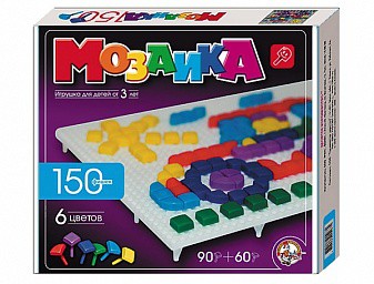  00966   , 150   147,25 .jpeg