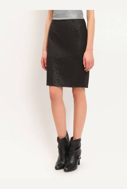  TOP SECRET SSD0943 1355  - 40-48.jpg