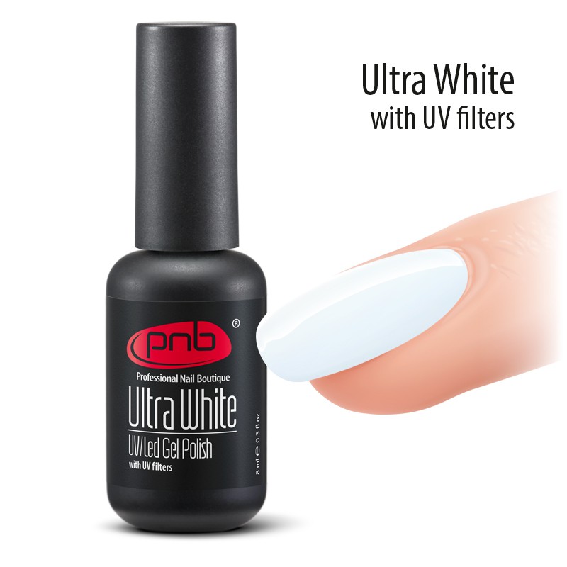 Ultra White 8 .jpg