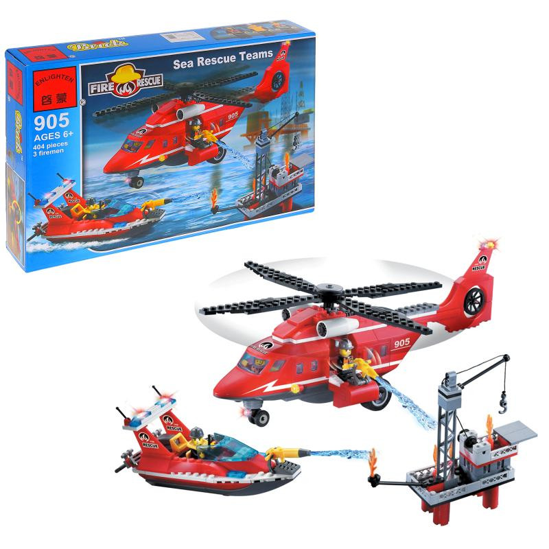 .,   .402 , . 905, 1230+%.jpg