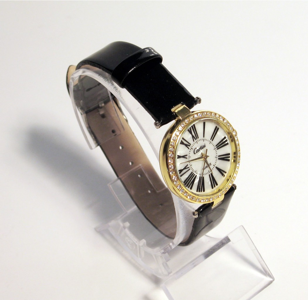 Женские наручные часы