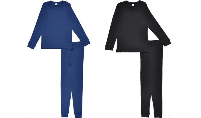   . (+) CWJ3158, 395+%.jpg