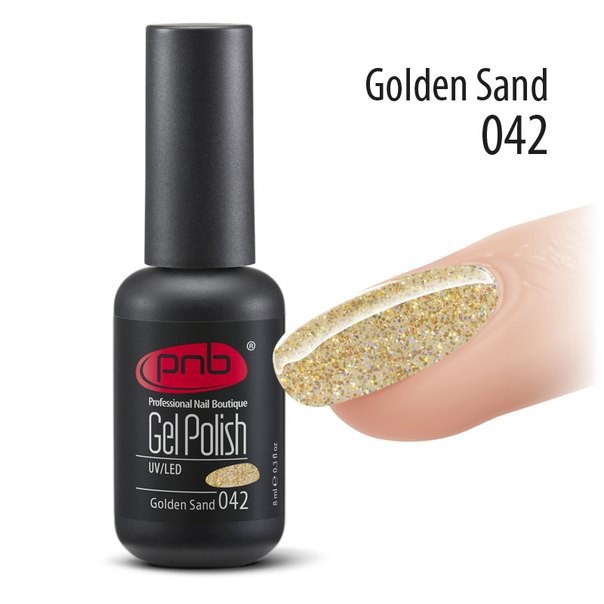 Golden-Sand 042.jpg