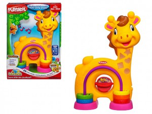 1118758  3207E61A   PLAYSKOOL HASBRO () - 999,00.jpg