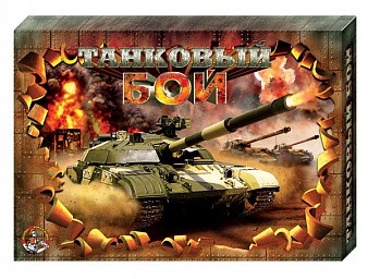  00994 « »,    494 .jpeg
