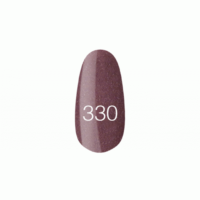 330.gif