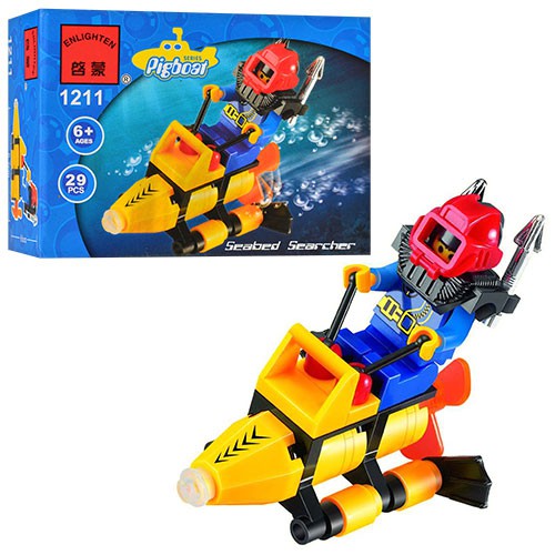 .     29 , .1211, 50+%.jpg