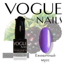 - VOGUE Nails 10ml №204  .png