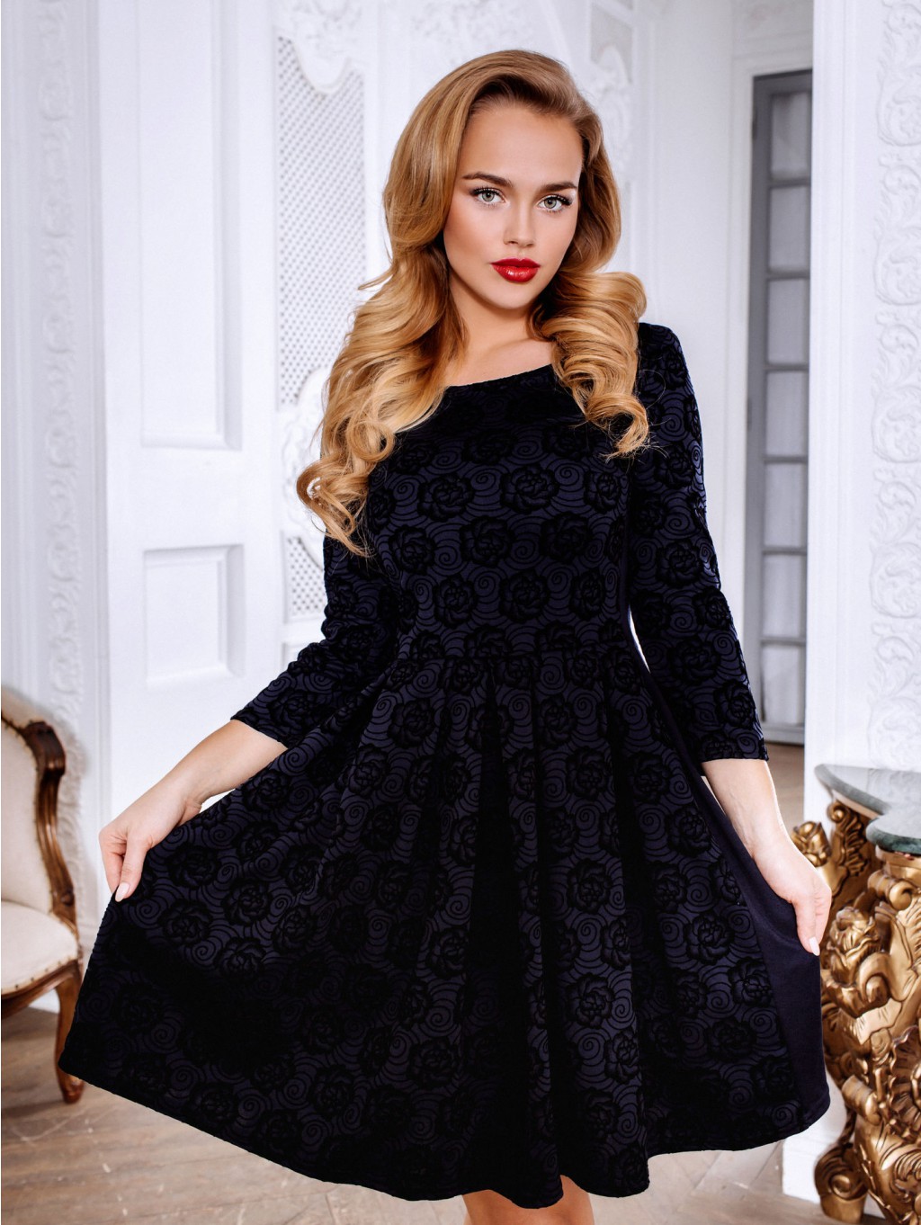 2508 800 флок мокрый асфальт.jpg