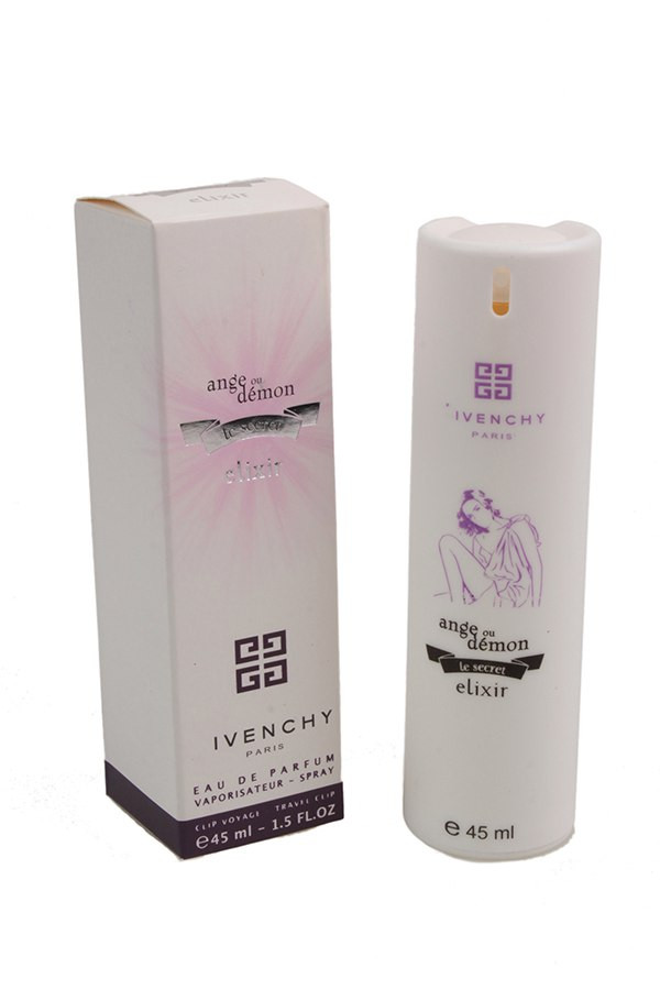 \: 960810901  236,00 . ,  45 