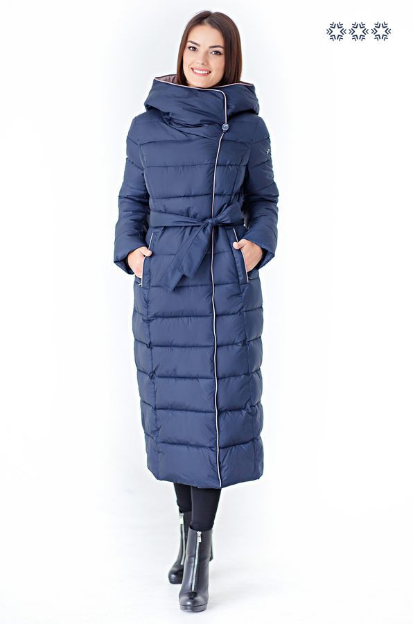 62-267 deep navy 555.jpg