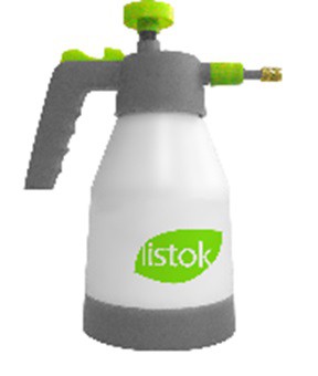  LISTOK  1000 , 153,00 