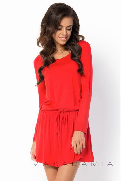 1785-sukienka-031 886  - 44-52.jpg