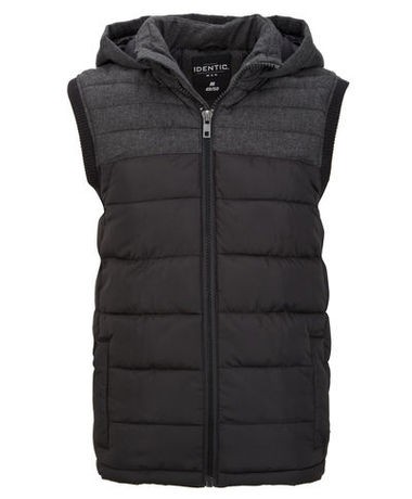 15.99 eur (1343.16 р) S, M, L, XL, XXL