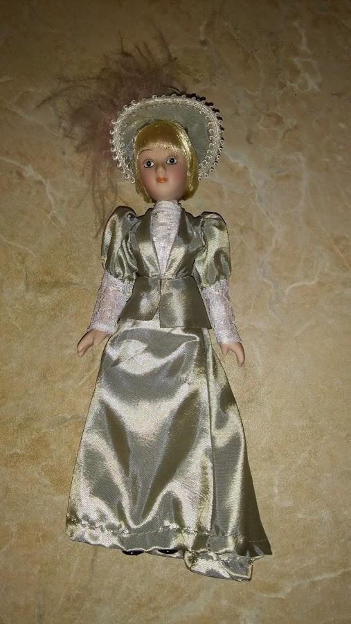 20161126 160806 (1).jpg