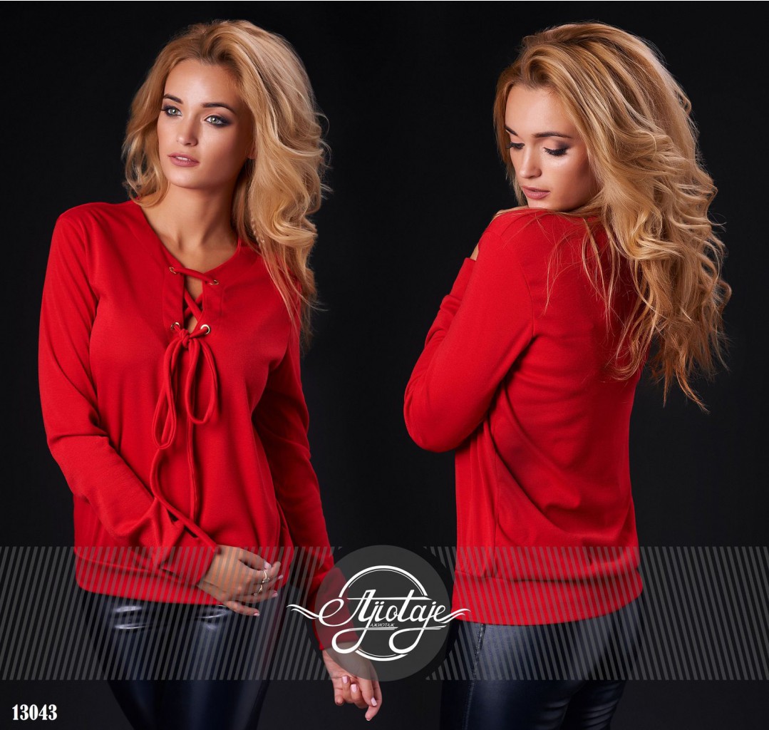 Кофточка - 13043, 774 руб. (287 грн.)