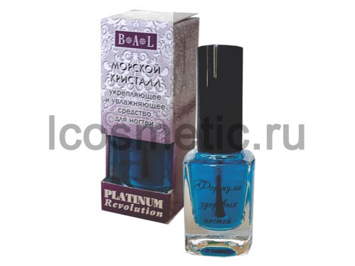 BAL. Platinum Revolution. №005         10 .  15771.jpg