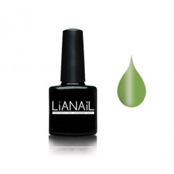 - LIANAIL   10ml (  CESO-012) 340=.jpg