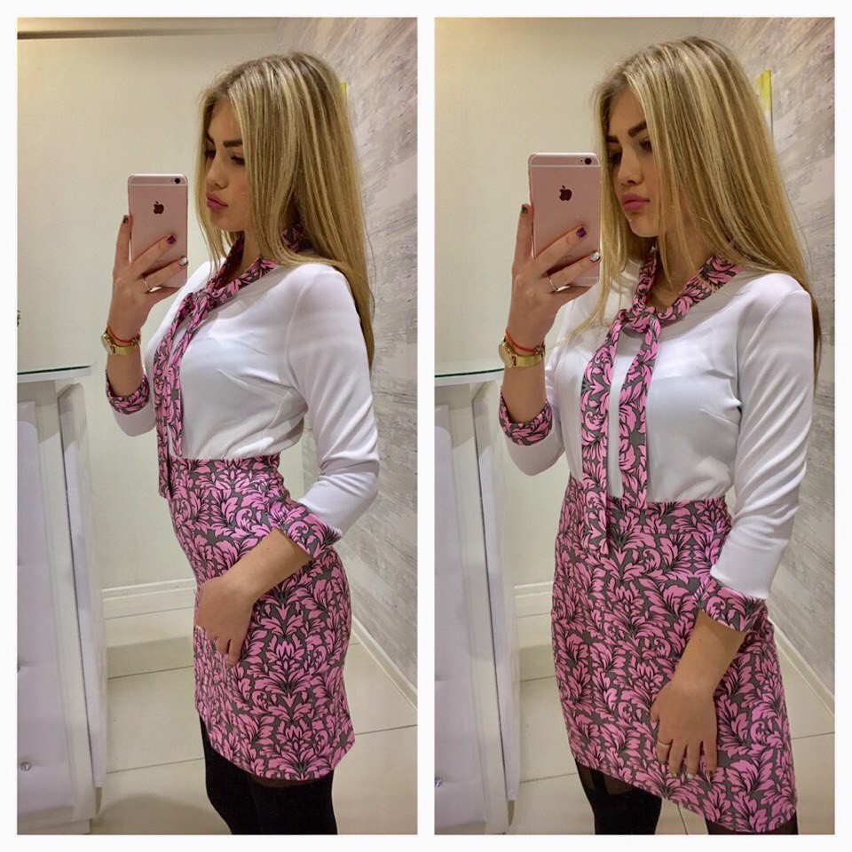 1155      .. (1).jpg