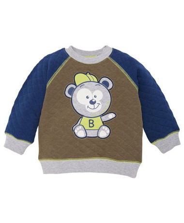 4.99 eur (419.16 р) 68, 74, 80, 86