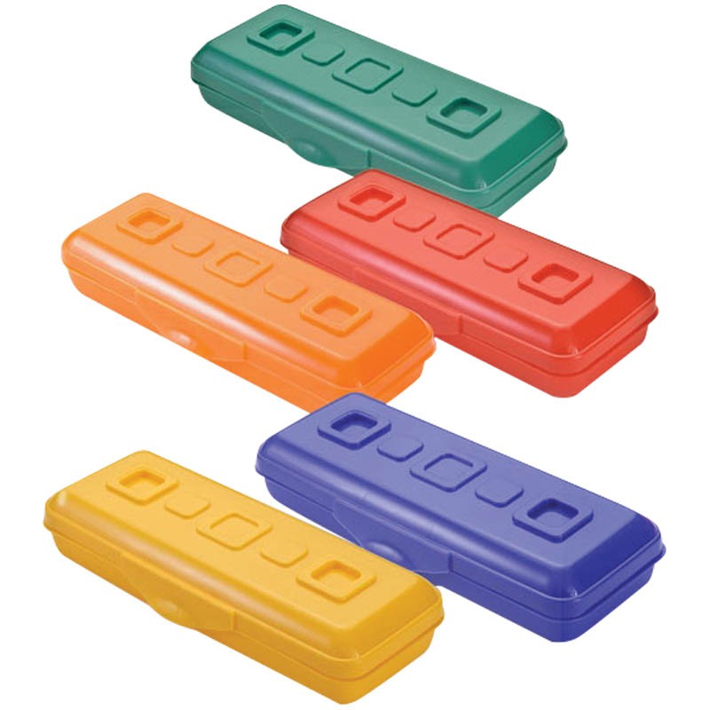 - 2109040 , ,  38,99.jpg