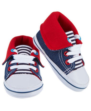 4.99 eur (419.16 р) 62/68, 74/80, 86/92