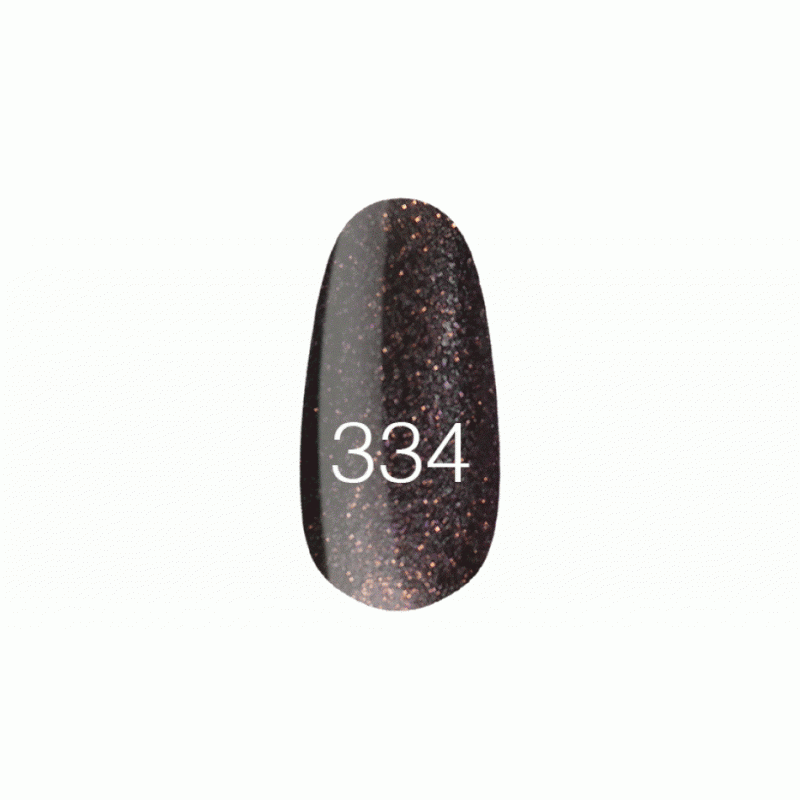 334.gif