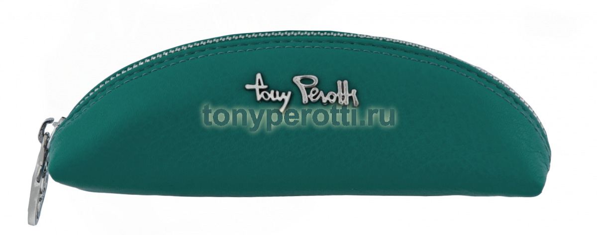 Tony Perotti Rainbow 313402-18 1020.png