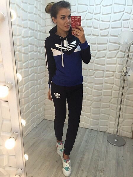 Adi475 5375w -   Adidas 1090.