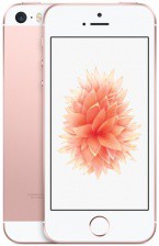 APPLE IPHONE SE 