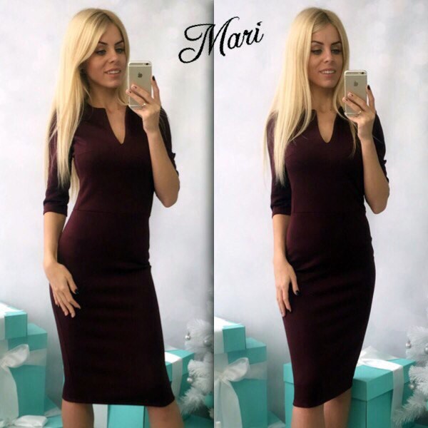 950      42-44 (6).jpg