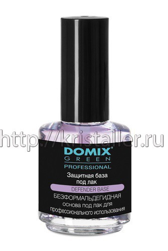     «Domix Professional» 17  : 106780 : 7120 243 .