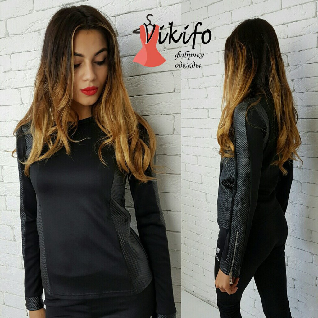 985    - ,     -. (1).jpg