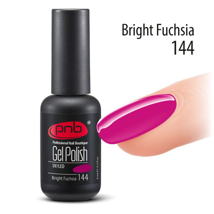 Bright-Fuchsia 144.jpg