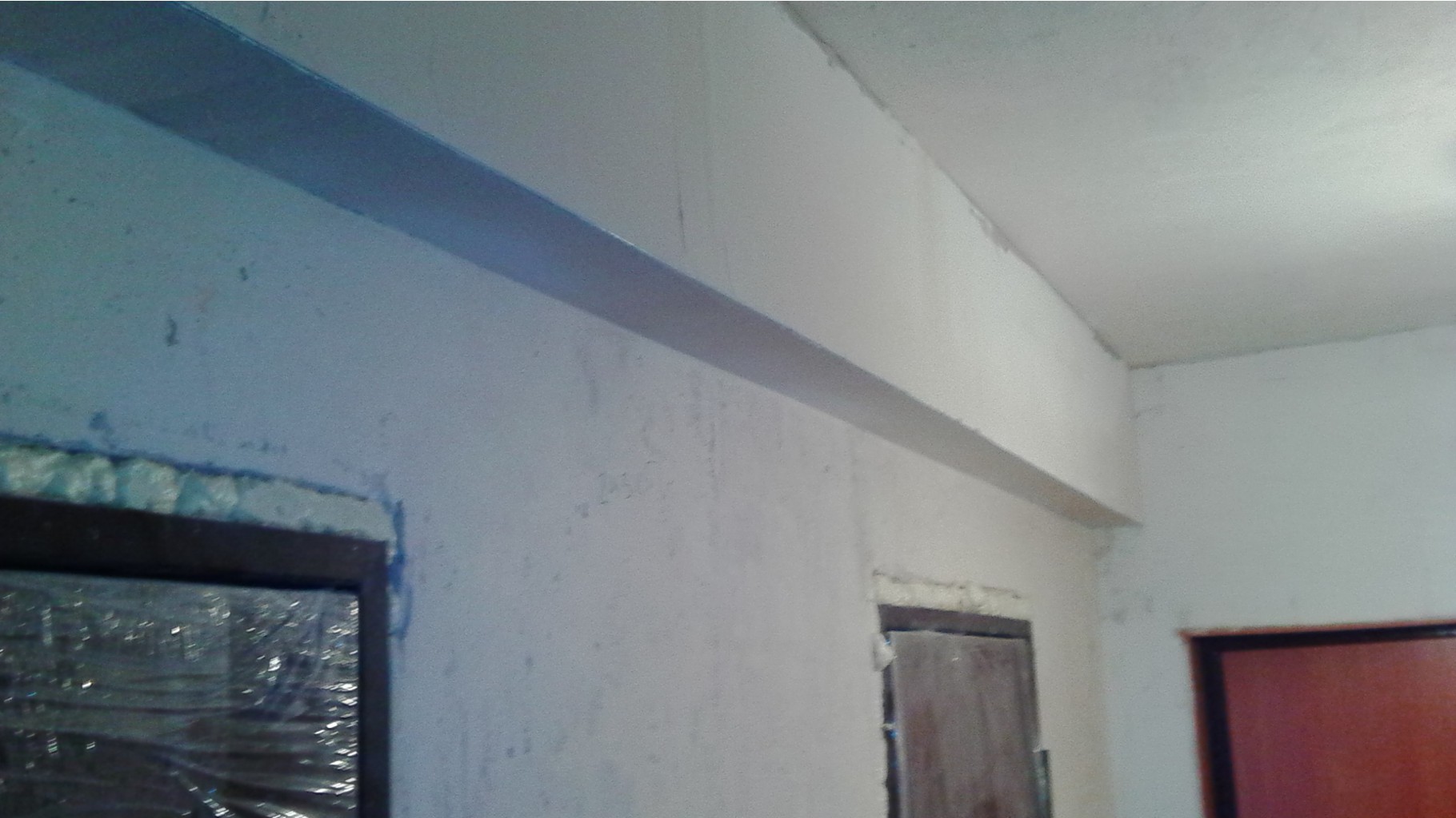IMG 20161113 135315.jpg
