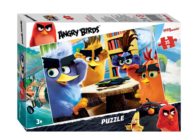 58,57 91142. 35 Angry Birds (Rovio).jpg