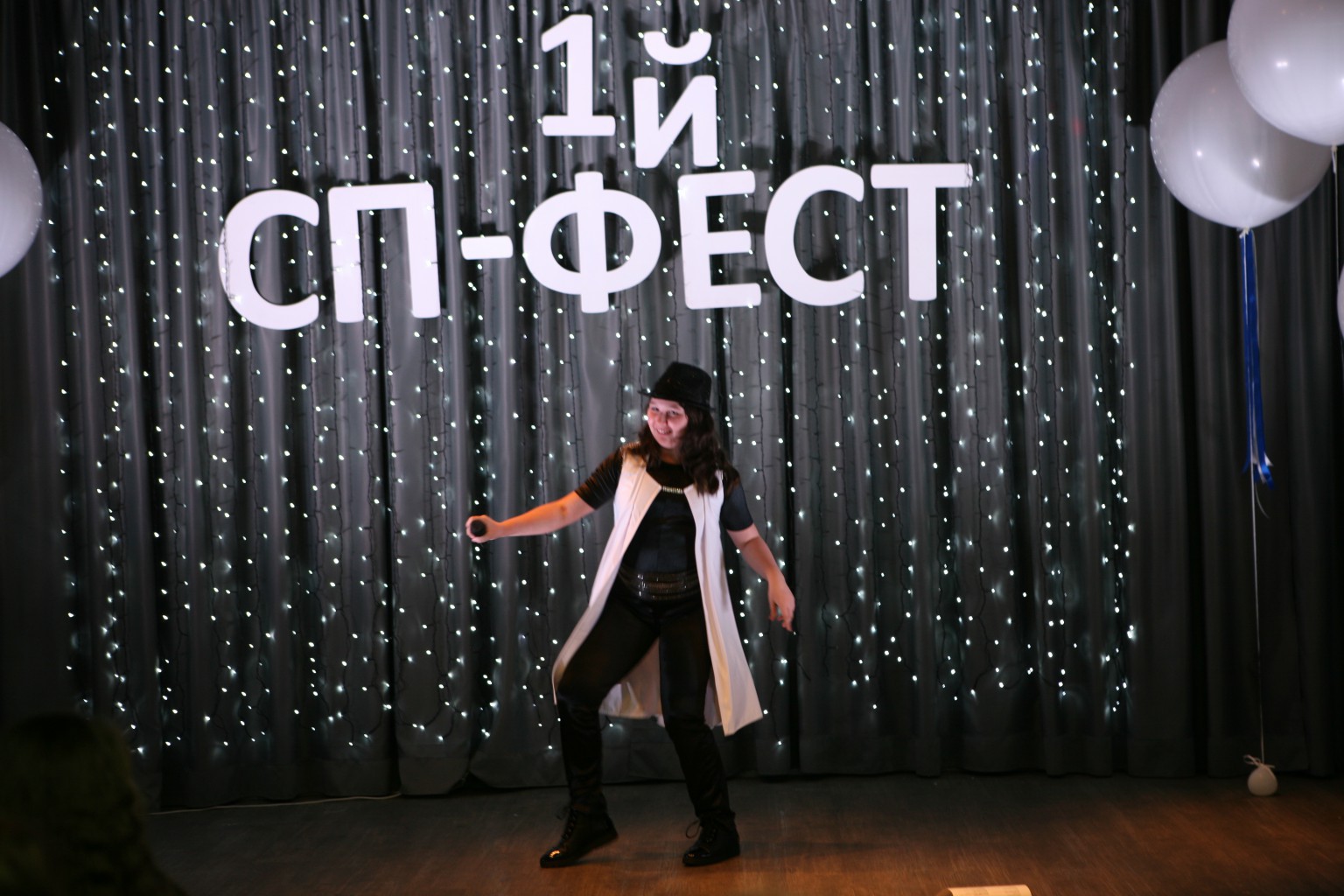 5819ee427272d img3454.JPG