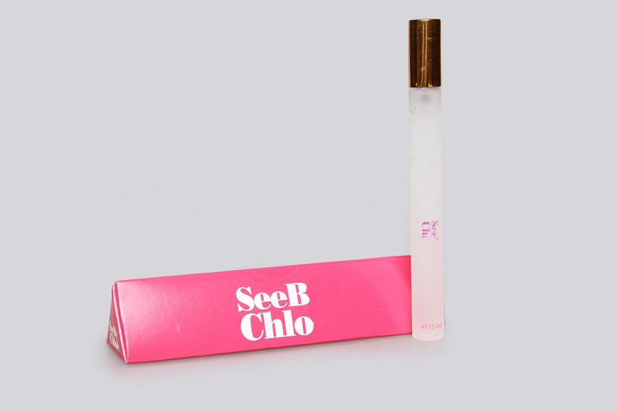 \: 961171637  105,00 . ,  15 