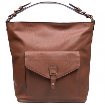 14J127A 09  1  thumb 1.jpg