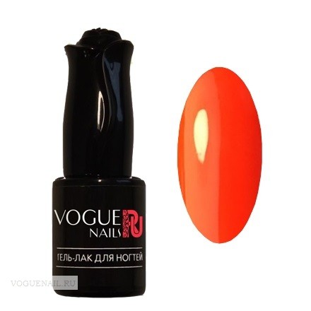 - VOGUE Nails 10ml №502 .jpg