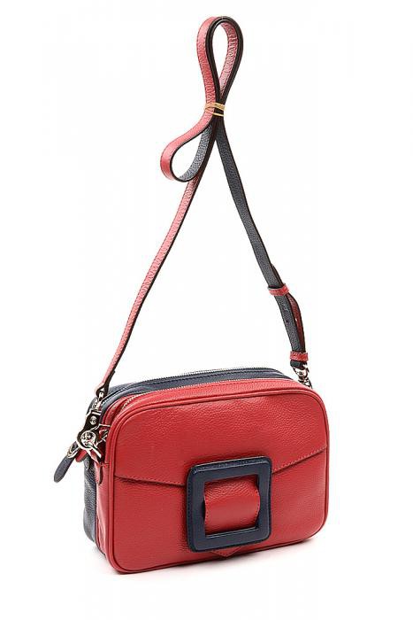 23003963-blue-rosso LV  .. 2316, . 1.  - 2500,00.jpg